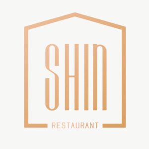 Restaurant Shin